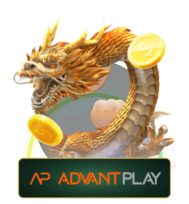 AdvantPlay